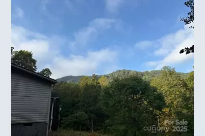 623 Shadowood Drive, Spruce Pine, NC 28777 - Photo 3