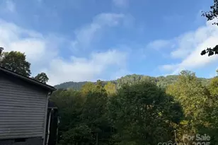 623 Shadowood Dr, Spruce Pine, NC 28777 - Photo 3