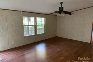 623 Shadowood Dr, Spruce Pine, NC 28777 - Photo 7