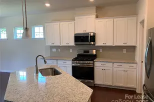 10322 Winyah Bay Ln, Charlotte, NC 28278 - Photo 3