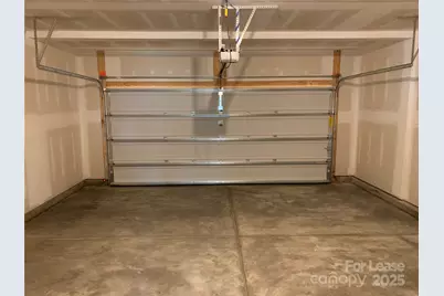 10322 Winyah Bay Lane, Charlotte, NC 28278 - Photo 25