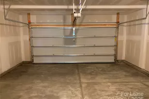 10322 Winyah Bay Ln, Charlotte, NC 28278 - Photo 25