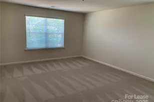 10322 Winyah Bay Ln, Charlotte, NC 28278 - Photo 11