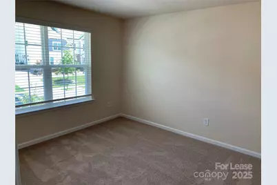 10322 Winyah Bay Lane, Charlotte, NC 28278 - Photo 21