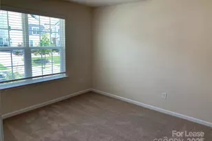 10322 Winyah Bay Ln, Charlotte, NC 28278 - Photo 21