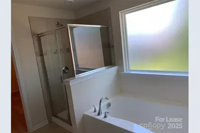 10322 Winyah Bay Lane, Charlotte, NC 28278 - Photo 13