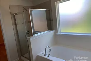 10322 Winyah Bay Ln, Charlotte, NC 28278 - Photo 13