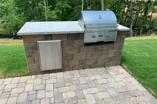 10322 Winyah Bay Ln, Charlotte, NC 28278 - Photo 27