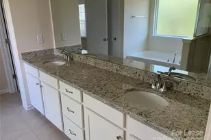 10322 Winyah Bay Ln, Charlotte, NC 28278 - Photo 15