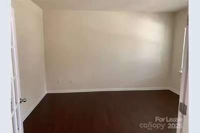 10322 Winyah Bay Lane, Charlotte, NC 28278 - Photo 17
