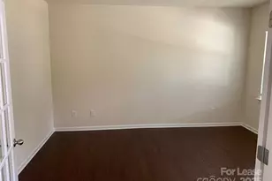 10322 Winyah Bay Ln, Charlotte, NC 28278 - Photo 17