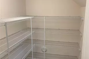 10322 Winyah Bay Ln, Charlotte, NC 28278 - Photo 7