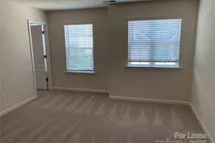 10322 Winyah Bay Ln, Charlotte, NC 28278 - Photo 23