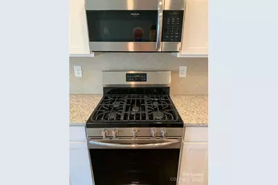 10322 Winyah Bay Lane, Charlotte, NC 28278 - Photo 5