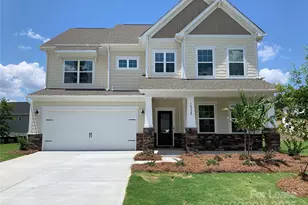 10322 Winyah Bay Ln, Charlotte, NC 28278 - Photo 1