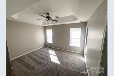 7111 Rumple Road, Charlotte, NC 28262 - Photo 5