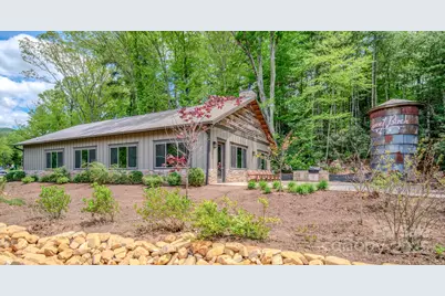 552 Sweet Birch Park Lane, Black Mountain, NC 28711 - Photo 41