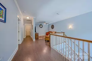 552 Sweet Birch Park Ln, Black Mountain, NC 28711 - Photo 23