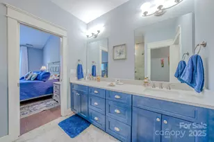 552 Sweet Birch Park Ln, Black Mountain, NC 28711 - Photo 21