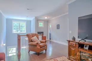 552 Sweet Birch Park Ln, Black Mountain, NC 28711 - Photo 25