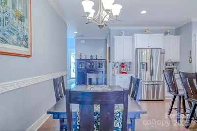 552 Sweet Birch Park Lane, Black Mountain, NC 28711 - Photo 11