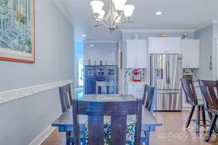 552 Sweet Birch Park Ln, Black Mountain, NC 28711 - Photo 11