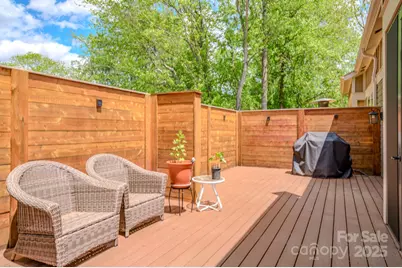 552 Sweet Birch Park Lane, Black Mountain, NC 28711 - Photo 35