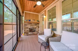 552 Sweet Birch Park Ln, Black Mountain, NC 28711 - Photo 33