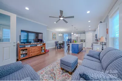 552 Sweet Birch Park Lane, Black Mountain, NC 28711 - Photo 17