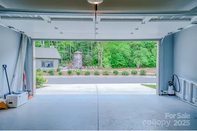 552 Sweet Birch Park Lane, Black Mountain, NC 28711 - Photo 39