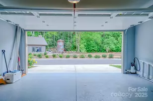 552 Sweet Birch Park Ln, Black Mountain, NC 28711 - Photo 39