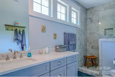 552 Sweet Birch Park Lane, Black Mountain, NC 28711 - Photo 31