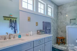 552 Sweet Birch Park Ln, Black Mountain, NC 28711 - Photo 31