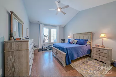 552 Sweet Birch Park Lane, Black Mountain, NC 28711 - Photo 19