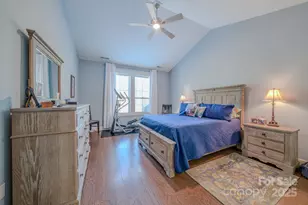 552 Sweet Birch Park Ln, Black Mountain, NC 28711 - Photo 19