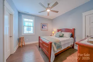 552 Sweet Birch Park Ln, Black Mountain, NC 28711 - Photo 27