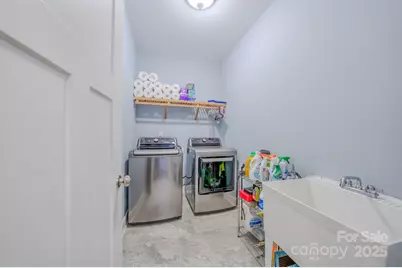 552 Sweet Birch Park Lane, Black Mountain, NC 28711 - Photo 13