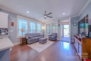 552 Sweet Birch Park Ln, Black Mountain, NC 28711 - Photo 15