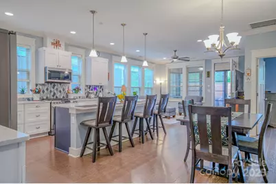 552 Sweet Birch Park Lane, Black Mountain, NC 28711 - Photo 7