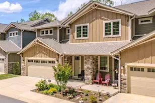 552 Sweet Birch Park Ln, Black Mountain, NC 28711 - Photo 3