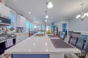 552 Sweet Birch Park Ln, Black Mountain, NC 28711 - Photo 9