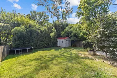 2614 Chesterfield Avenue, Charlotte, NC 28205 - Photo 43