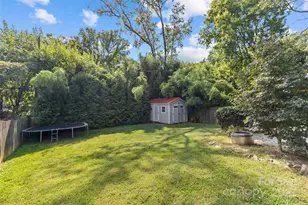 2614 Chesterfield Ave, Charlotte, NC 28205 - Photo 43