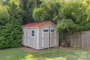 2614 Chesterfield Ave, Charlotte, NC 28205 - Photo 45