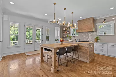 2614 Chesterfield Avenue, Charlotte, NC 28205 - Photo 13