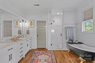 2614 Chesterfield Ave, Charlotte, NC 28205 - Photo 33