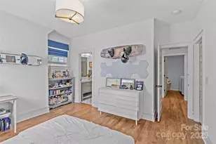 2614 Chesterfield Ave, Charlotte, NC 28205 - Photo 39