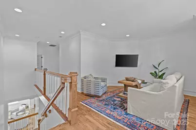 2614 Chesterfield Avenue, Charlotte, NC 28205 - Photo 25