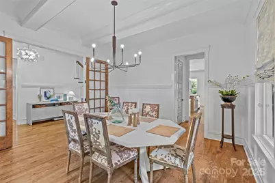 2614 Chesterfield Avenue, Charlotte, NC 28205 - Photo 7