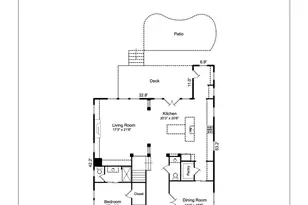 2614 Chesterfield Ave, Charlotte, NC 28205 - Photo 47